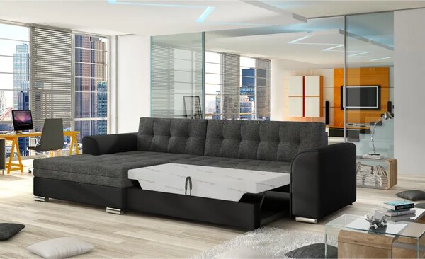 Conforti