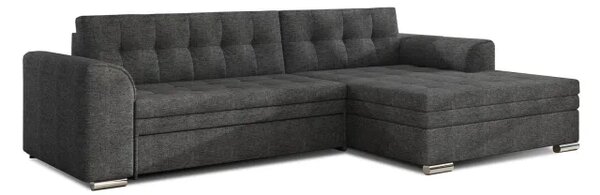 Conforti