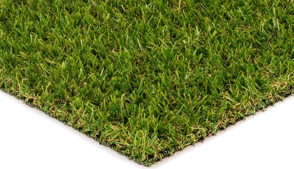Koberec umělá tráva Spring 20 - zelený