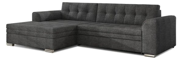 Conforti