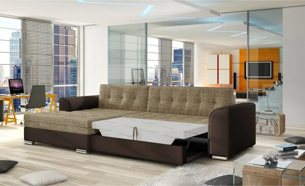 Conforti