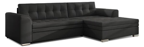 Conforti