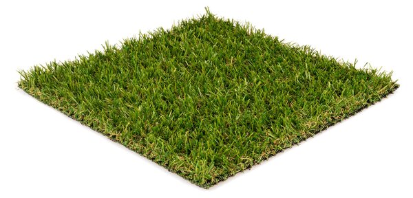 Koberec umělá tráva Spring 20 - zelený