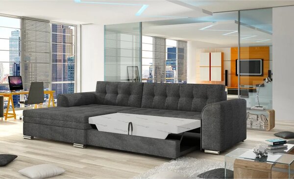 Conforti