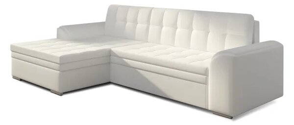 Conforti