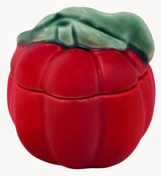 Sada úložných dóz Tomato, 2 díly