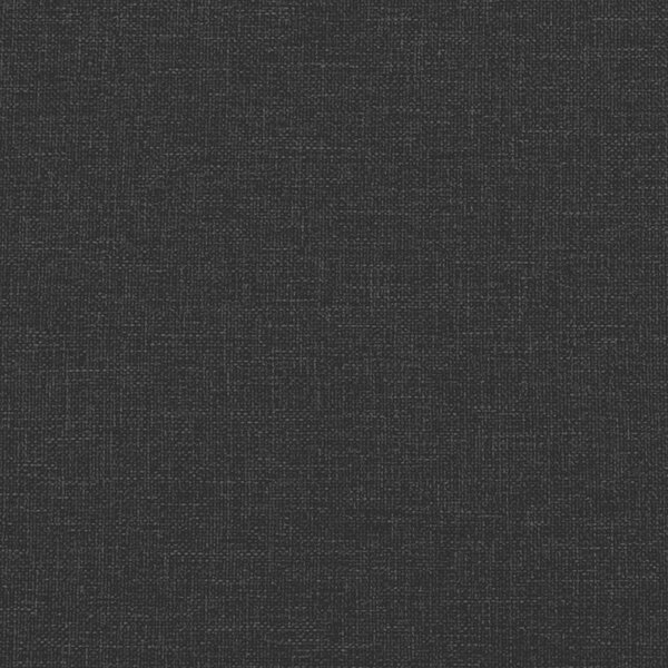 VidaXL 2místná pohovka 140 cm textil [359092] Barva: světle šedá