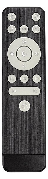 Rabalux DALFON2 LED stropní svítidlo s ventilátorem 71330