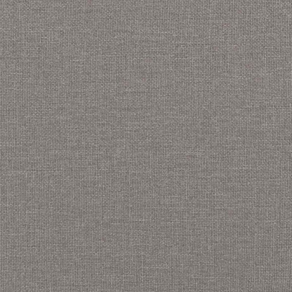 VidaXL 2místná pohovka 120 cm textil [359086] Barva: taupe