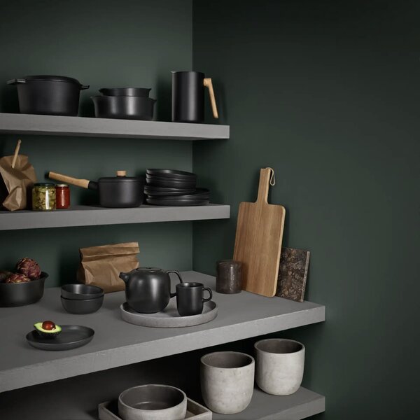 EVA SOLO Hluboký talíř Nordic Kitchen - 20 cm ESL149