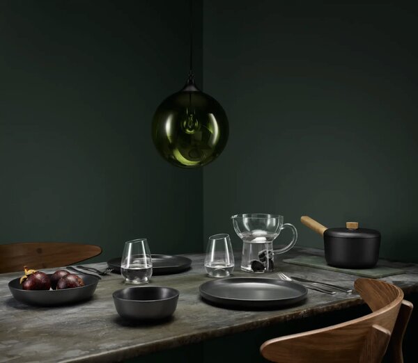 EVA SOLO Hluboký talíř Nordic Kitchen - 20 cm ESL149