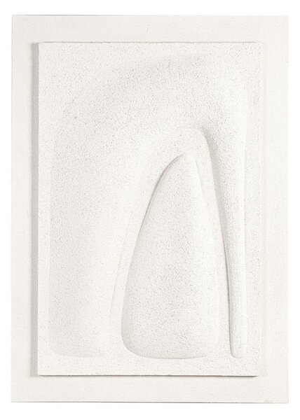 3D obraz na plátně 100x140 cm Texture – Bizzotto