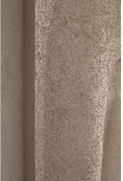 3D obraz na plátně 100x140 cm Texture – Bizzotto