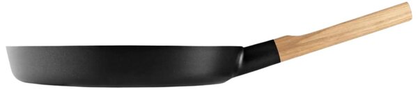 EVA SOLO Grilovací pánev Nordic Kitchen Frying Pan - 28 cm ESL269