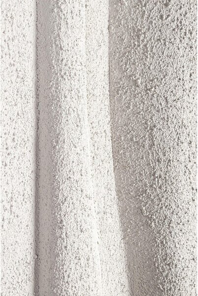 3D obraz na plátně 100x140 cm Texture – Bizzotto