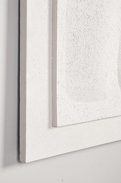 3D obraz na plátně 100x140 cm Texture – Bizzotto