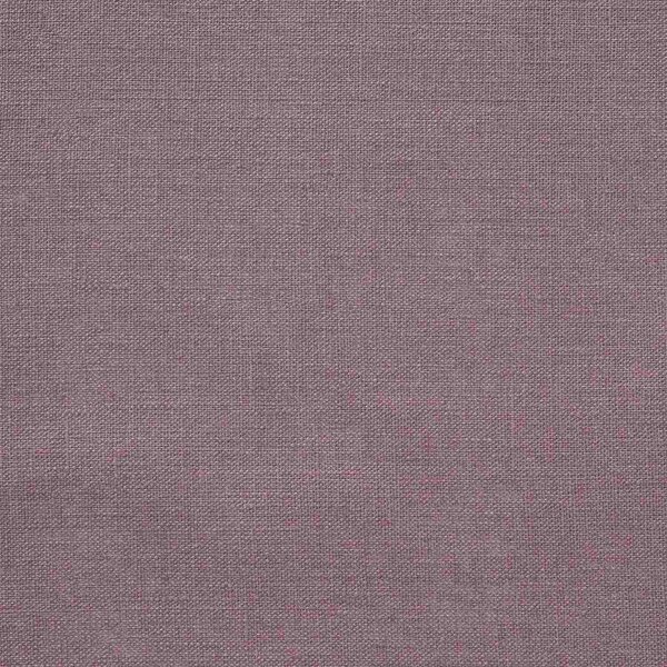 Lněný povlak na polštář 65x65 cm Ashes of Roses – Linen Tales