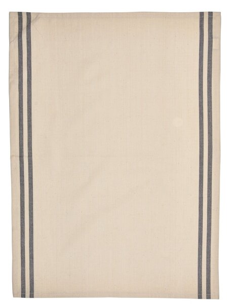 Bavlněné utěrky v sadě 2 ks 50x70 cm Soft Tools – Södahl