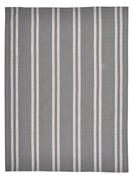 Bavlněné utěrky v sadě 2 ks 50x70 cm Soft Tools – Södahl
