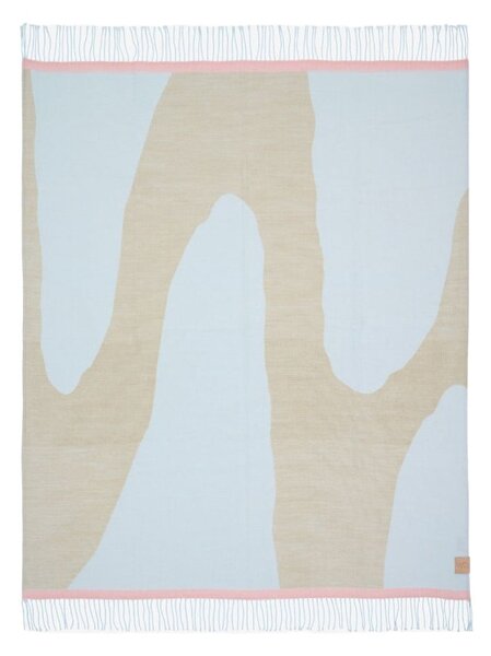 Deka 125x170 cm Gallery – Mette Ditmer Denmark