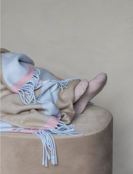 Deka 125x170 cm Gallery – Mette Ditmer Denmark