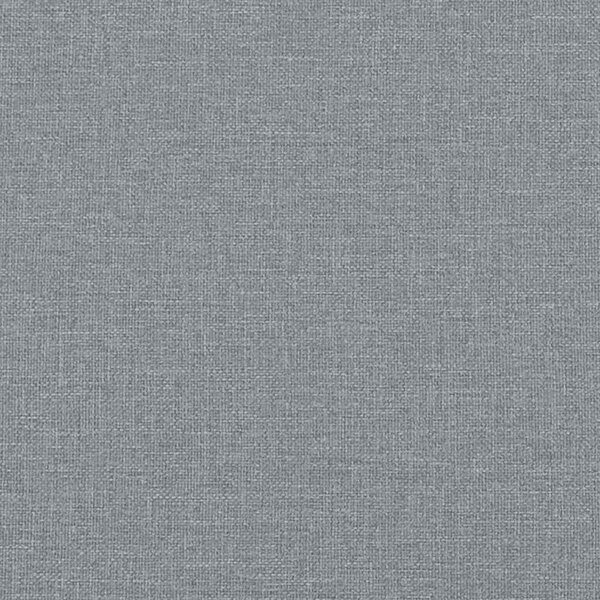 VidaXL 3místná pohovka 180 cm textil [359171] Barva: taupe