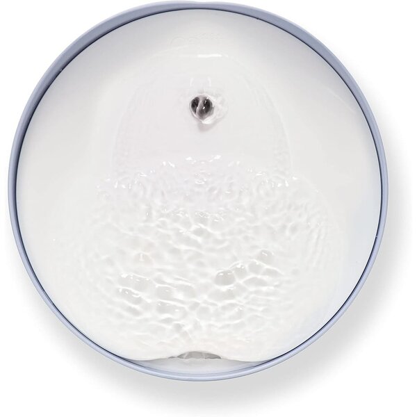 Fontána pro kočku ø 22 cm Catit Pixi – Plaček Pet Products