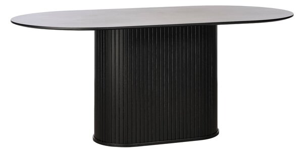 Jídelní stůl 95x180 cm Nola – Unique Furniture