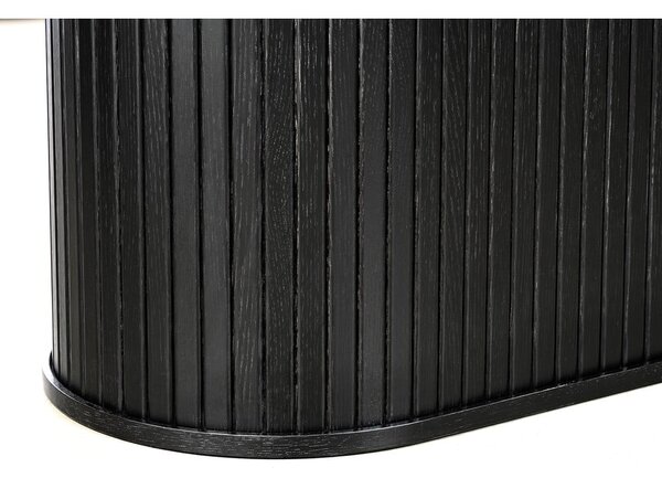 Jídelní stůl 95x180 cm Nola – Unique Furniture