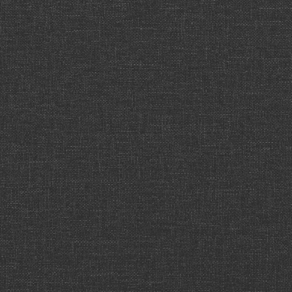 VidaXL Válenda 100 x 200 cm textil [354118] Barva: světle šedá