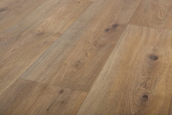 PVC Texline Gerflor Sherwood Blond 2013 2 m