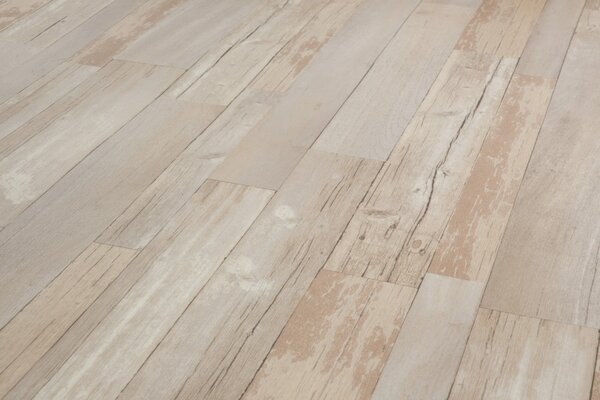 PVC Texline Gerflor Harbor Nature 1900 2 m
