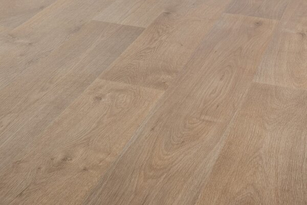 PVC Texline Gerflor Timber Naturel 1740 3 m
