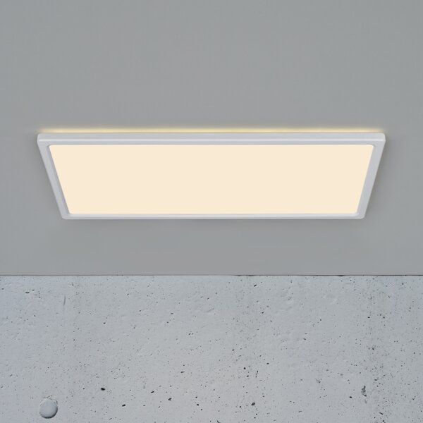 Stropní LED svítidlo Nordlux Harlow, IP54
