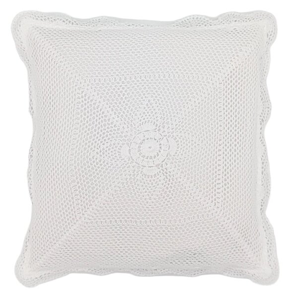 Dekorační polštář 40x40 cm – JAHU collections