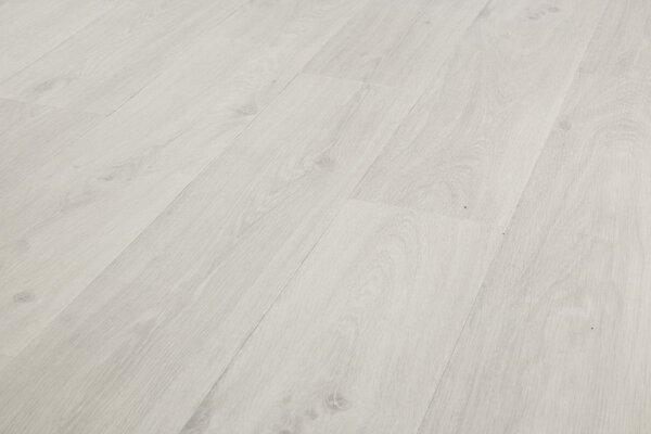 PVC Texline Gerflor rozměr š.400 x d.205 cm - Noma Blanc 0515 MB