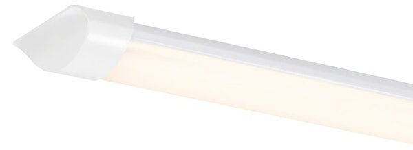 Lištové stropní LED svítidlo Nordlux Glendale 60