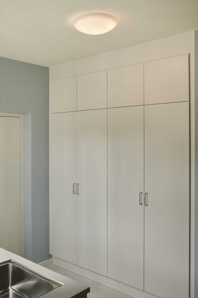 Nástěnné/stropní svítidlo Nordlux Standard 38