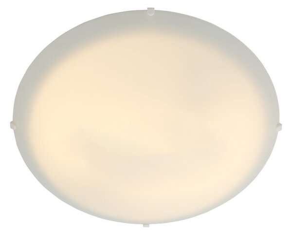 Nástěnné/stropní svítidlo Nordlux Standard 38