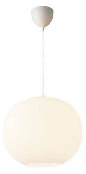 Závěsné svítidlo Nordlux Navone 40