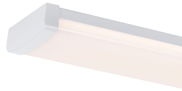 Stropní LED svítidlo Nordlux Wilmington 60
