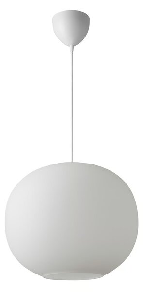 Závěsné svítidlo Nordlux Navone 40