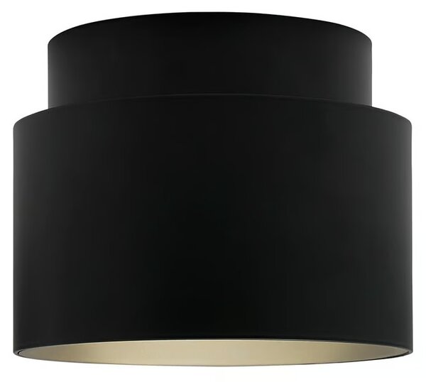 Bodové svítidlo Nordlux Torone
