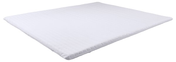 Livarno® Podložka na matraci, 160 x 200 cm (100398205)