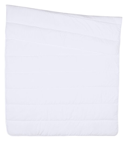 Livarno® Prošívaná přikrývka, 200 x 220 cm (100397461)