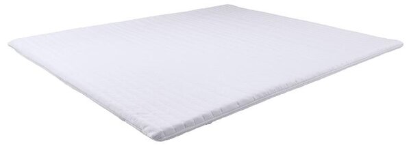 Livarno® Podložka na matraci, 160 x 200 cm (100398205)