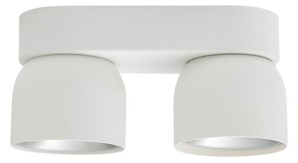 Stropní svítidlo Nordlux Pitcher 2 Barva: Černá