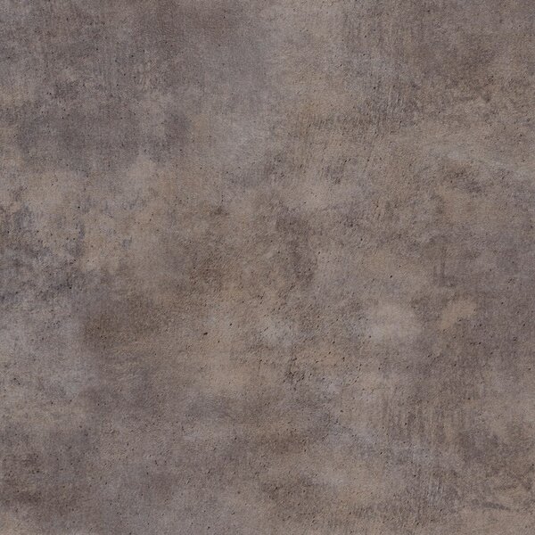 PVC HQR Gerflor Harlem Dark 1787 4 m