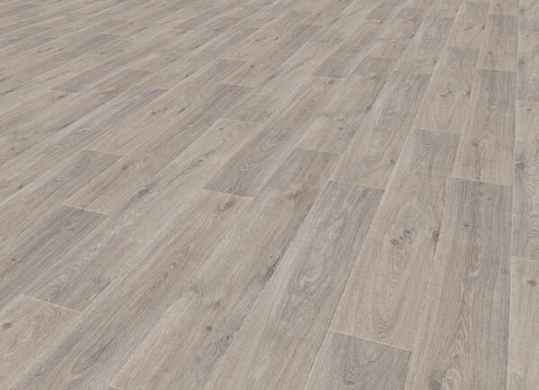 PVC HQR Gerflor Noma Champagne 1806 2 m