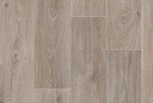 PVC HQR Gerflor Noma Nature 1778 4 m